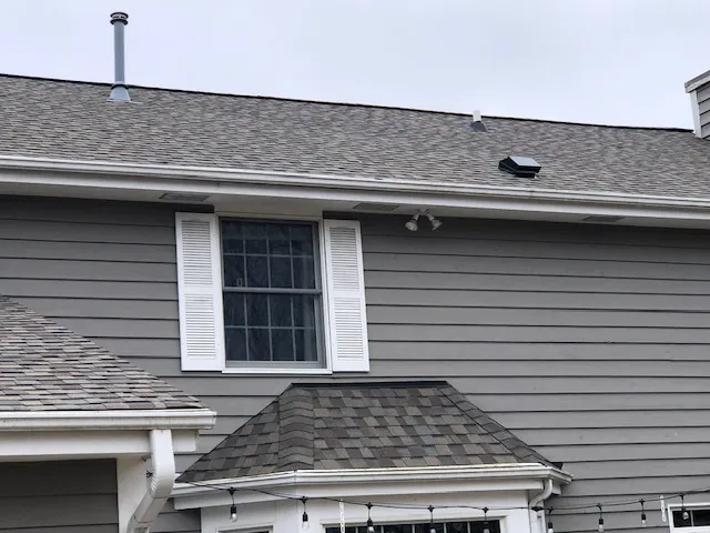 A&M Contractors LLC Picture 9