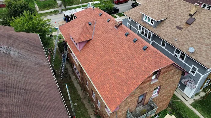 A&M Contractors LLC Picture 7