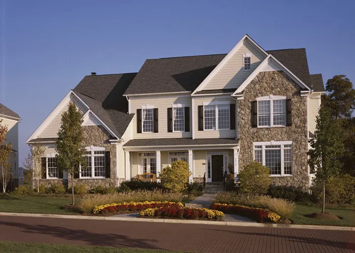 Robidoux Brothers LLC Picture 1