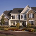 Robidoux Brothers LLC