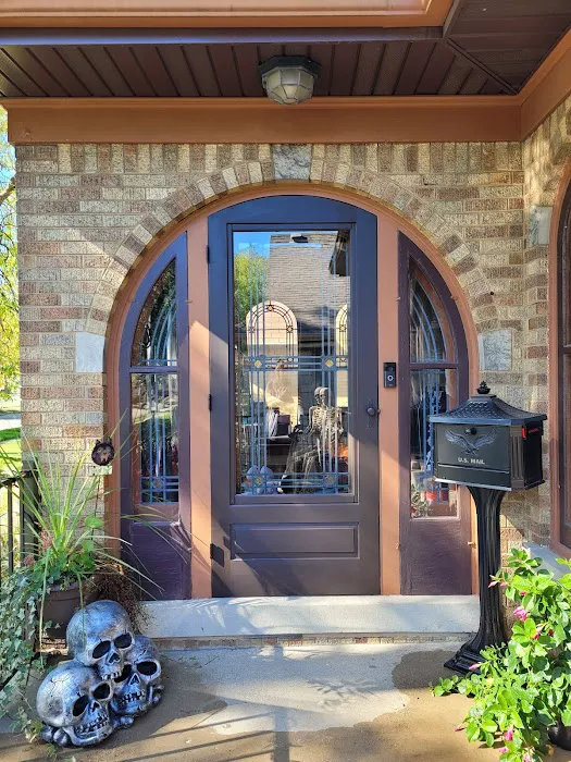 Robidoux Brothers LLC Picture 2