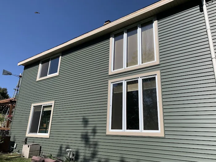 Robidoux Brothers LLC Picture 3