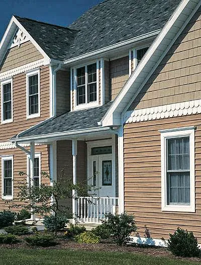 Robidoux Brothers LLC Picture 5