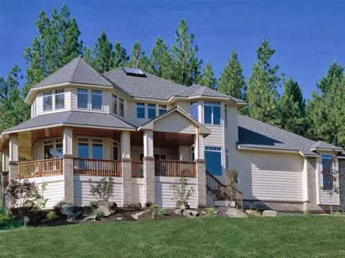 Robidoux Brothers LLC Picture 4