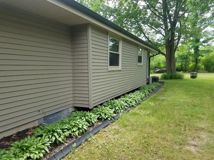 Robidoux Brothers LLC Picture 6