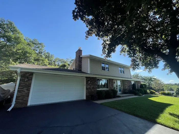 Robidoux Brothers LLC Picture 9