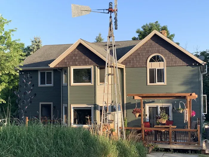 Robidoux Brothers LLC Picture 8