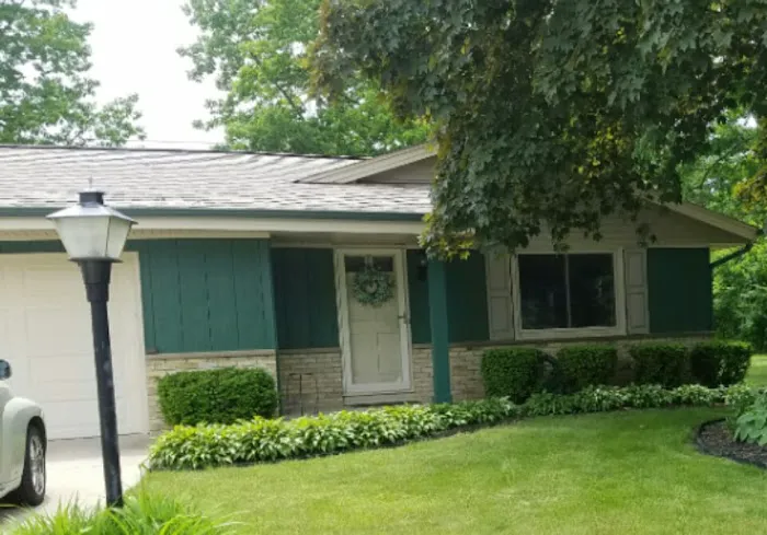 Robidoux Brothers LLC Picture 7