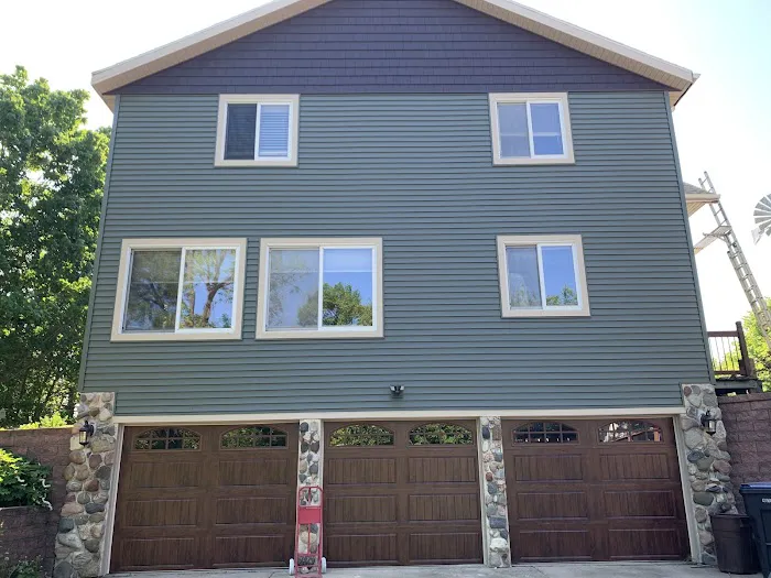 Robidoux Brothers LLC Picture 10