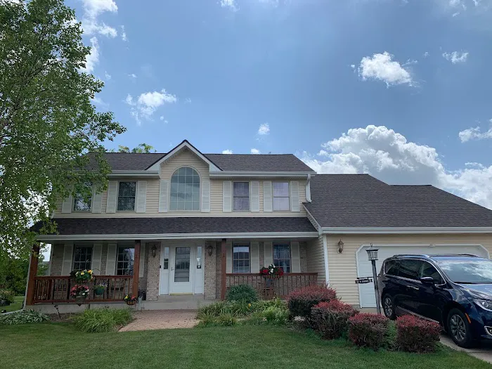 Bulldog Builders Picture 3