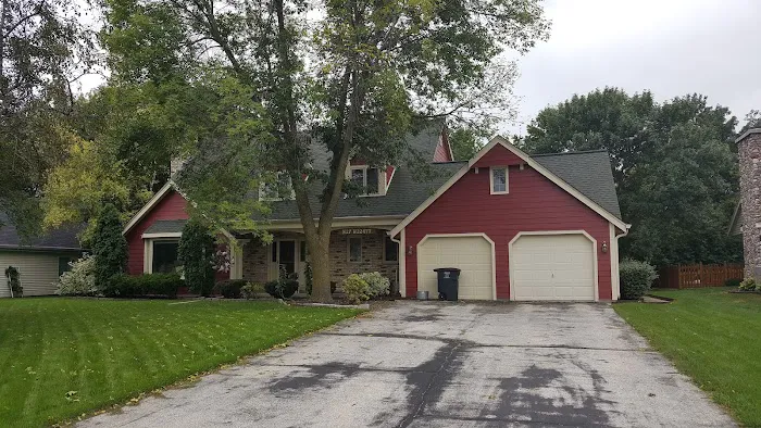 Bulldog Builders Picture 6