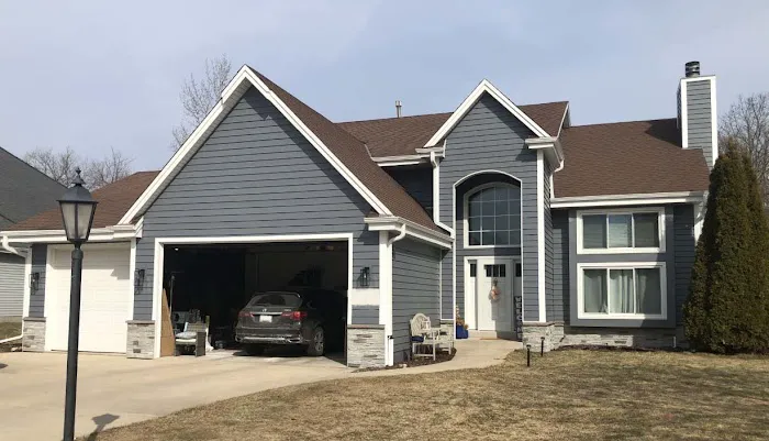 Bulldog Builders Picture 4