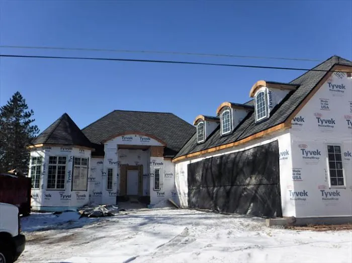 Bulldog Builders Picture 7