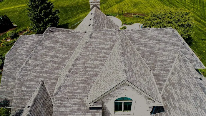 Bulldog Builders Picture 9