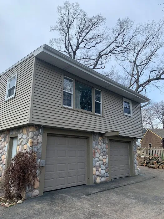 Bulldog Builders Picture 8