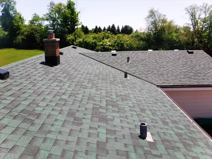 Bulldog Builders Picture 10