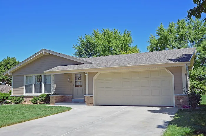 L. H. Krueger and Son, Inc. Picture 2