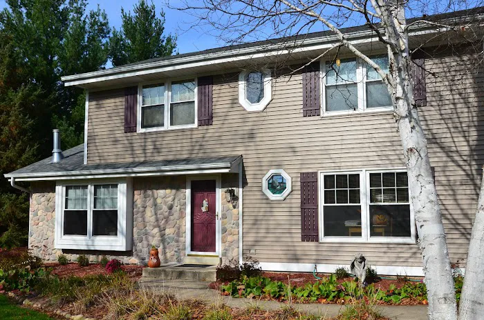 L. H. Krueger and Son, Inc. Picture 3