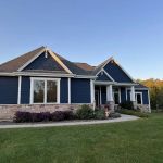 L. H. Krueger and Son, Inc.