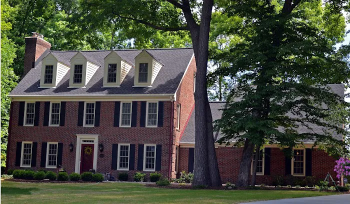 L. H. Krueger and Son, Inc. Picture 9