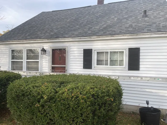 Larson and Keeney Home Services Picture 2