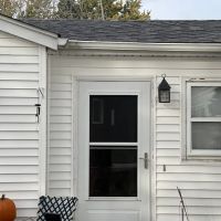 Larson and Keeney Home Services ico