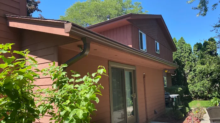 Larson and Keeney Home Services Picture 6