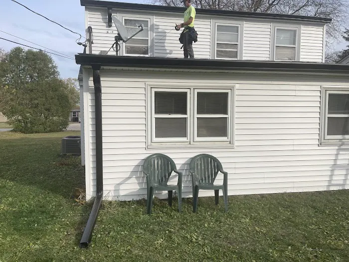 Larson and Keeney Home Services Picture 7