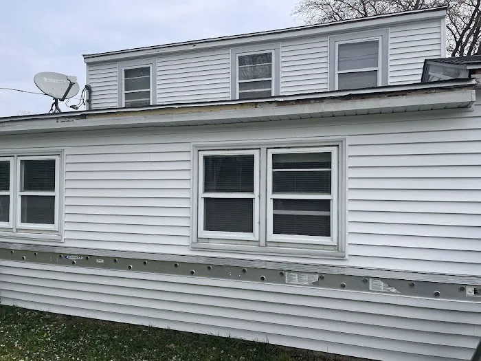 Larson and Keeney Home Services Picture 10