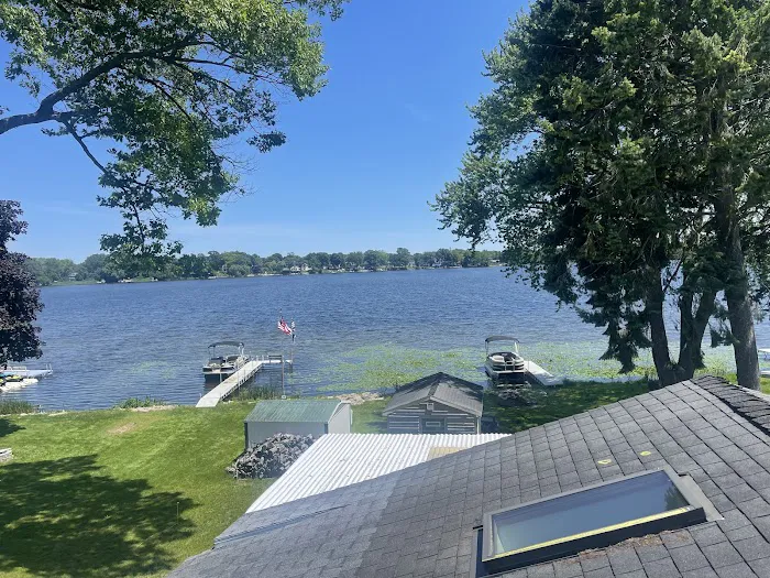 Absolute Restorations Picture 1