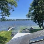 Absolute Restorations