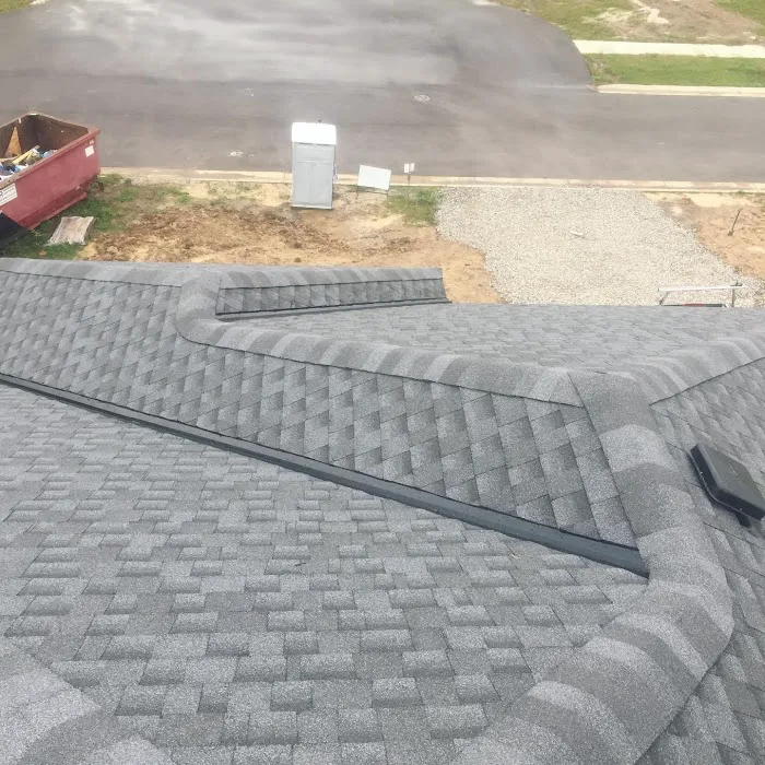 Hansons Handymen LLC Picture 3