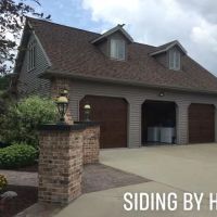 Hansons Handymen LLC ico