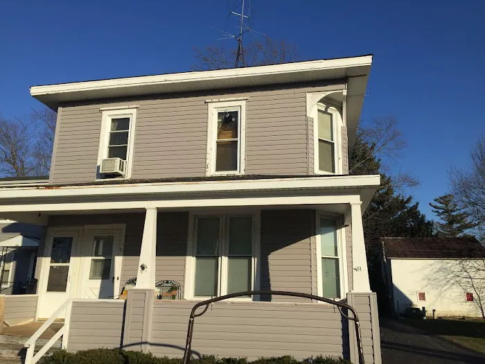 Hansons Handymen LLC Picture 2