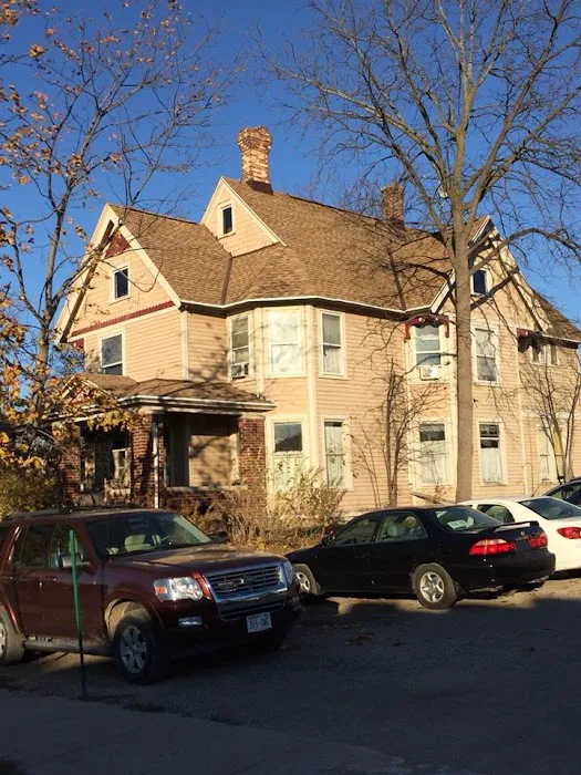 Hansons Handymen LLC Picture 5