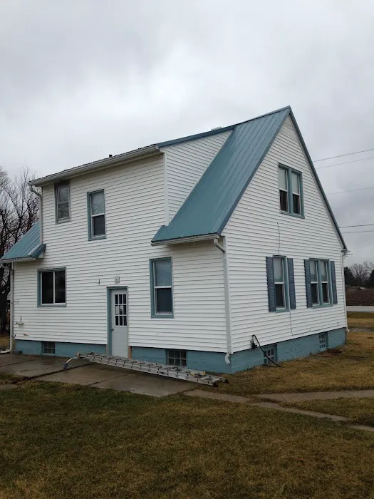 Hansons Handymen LLC Picture 6