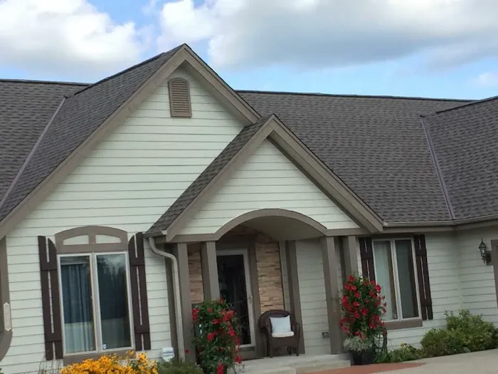 Hansons Handymen LLC Picture 4