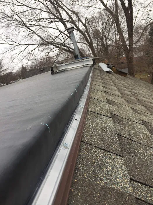 Hansons Handymen LLC Picture 7