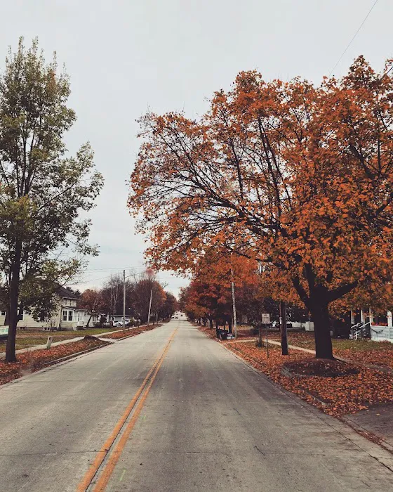 Hansons Handymen LLC Picture 8