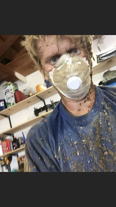 Hansons Handymen LLC Picture 9