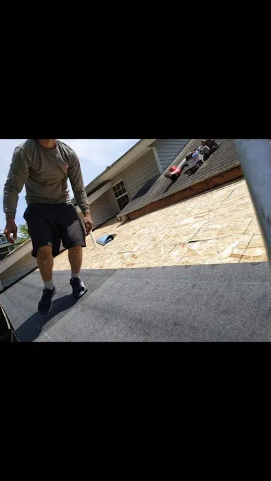 Hansons Handymen LLC Picture 10