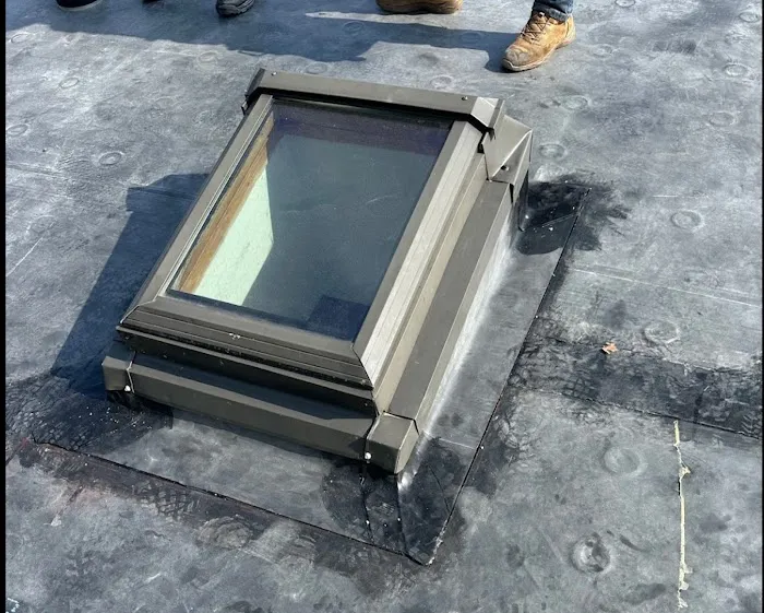 Jay's Custom Construction, Inc. Picture 6