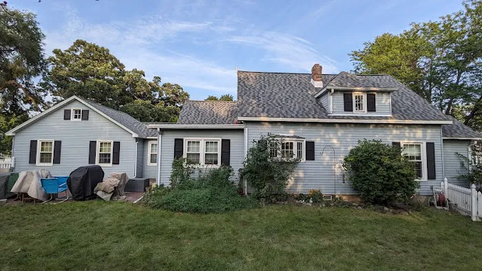 Jay's Custom Construction, Inc. Picture 7