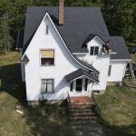 Local Roofing Solutions Inc.