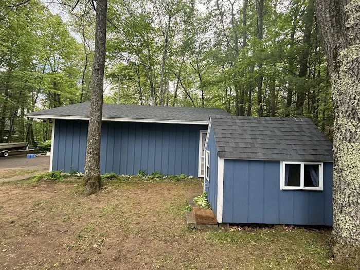 Local Roofing Solutions Inc. Picture 9