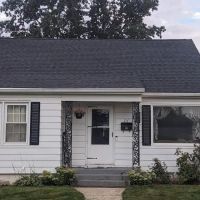 Reliable Roofing LLC Enterprises ico