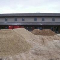 EXTERIOR SPECIALISTS, LLC ico