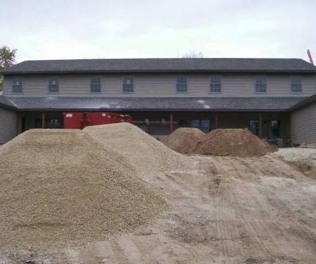 EXTERIOR SPECIALISTS, LLC