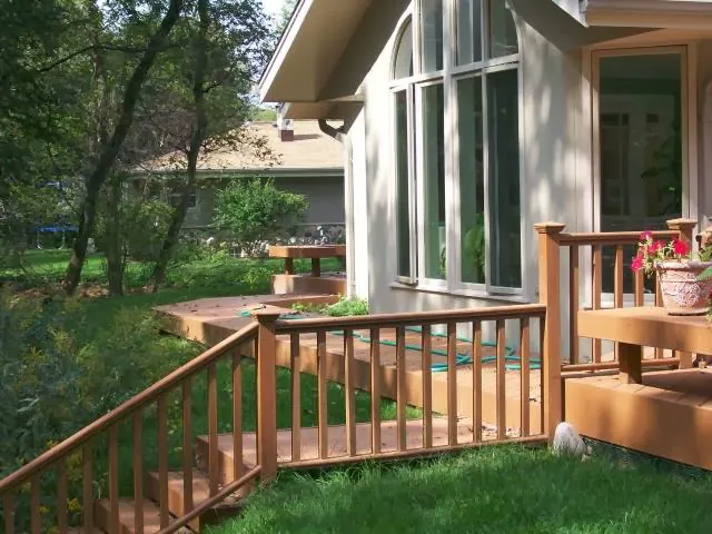 EXTERIOR SPECIALISTS, LLC Picture 3