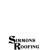 Simmons Roofing ico